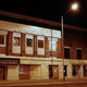 Image for article titled Gorgeous Old Movie Theaters That Have Fallen Into Ruin